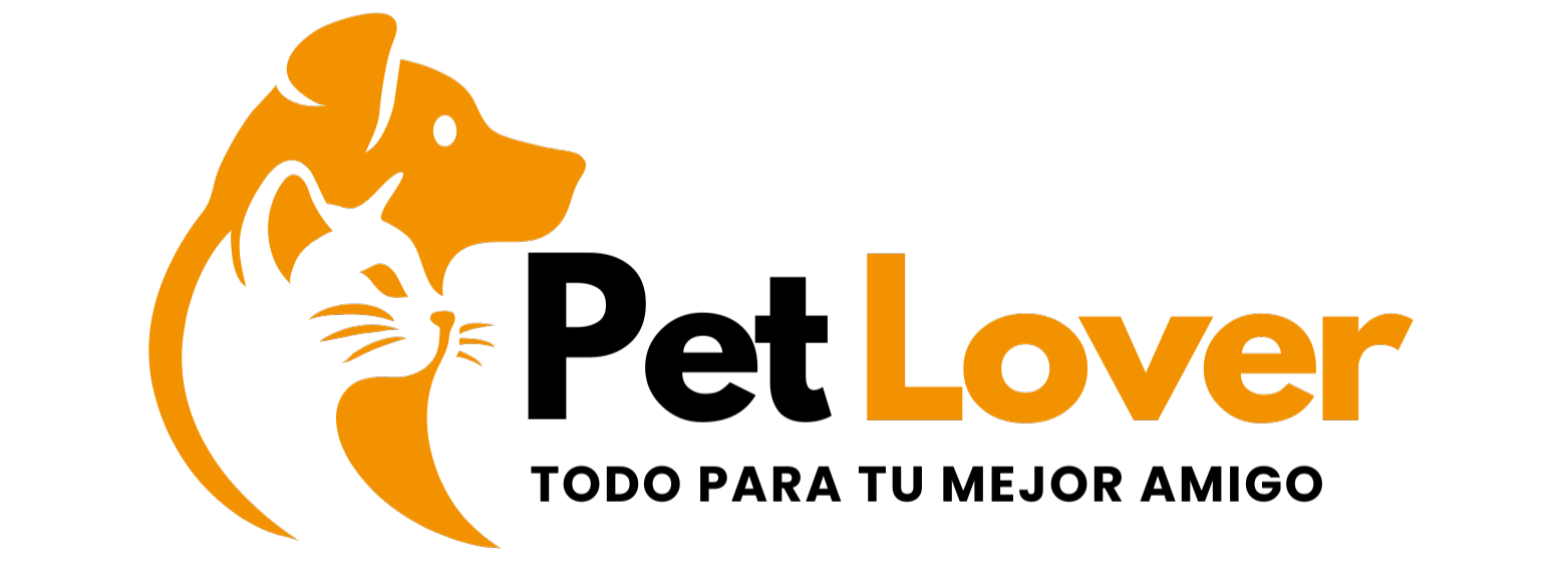 Pet Lover Shop