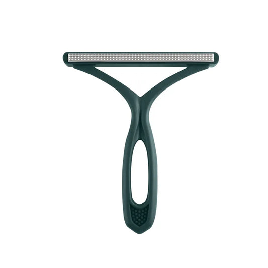 Pet Hair Remover
