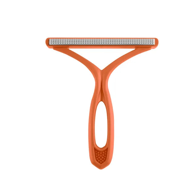 Pet Hair Remover