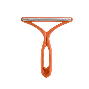Pet Hair Remover